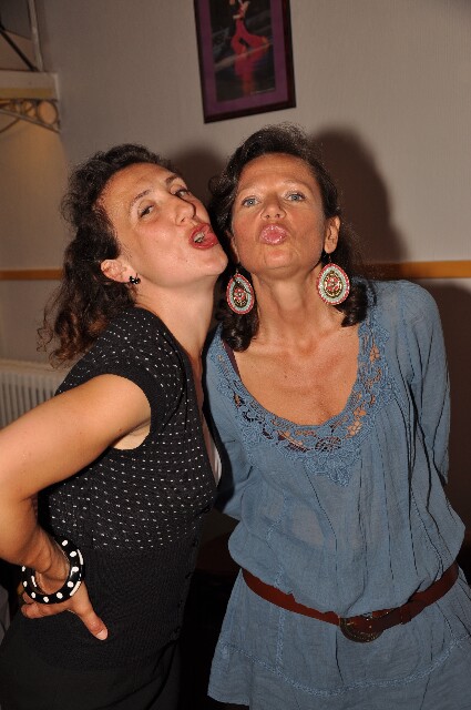 min 2009 05 07 crazy 095